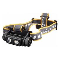 prozektoriai ant galvos - Fenix HM60R - 6 nuotrauka