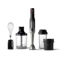 blenderis philips - Philips HR2655/90 - 2 nuotrauka