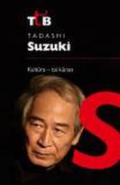 Kultūra - tai kūnas (serija "Teatro tekstų biblioteka")