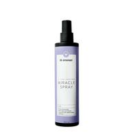 HH Simonsen Miracle Spray apsauginis plaukų purškiklis 250ml