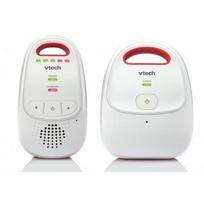 VTECH BM1000