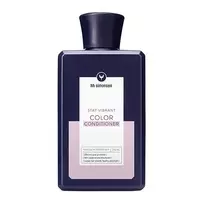 hh simonsen - HH Simonsen COLOR kondicionierius dažytiems plaukams, 250 ml. - 1 nuotrauka