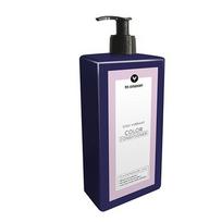 hh simonsen - HH Simonsen COLOR kondicionierius dažytiems plaukams, 250 ml. - 2 nuotrauka