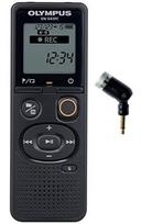 Olympus VN-541PC