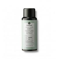 HH Simonsen Dry Texture Spray mini sausas apimties ir tekstūros suteikiantis purškiklis 100ml
