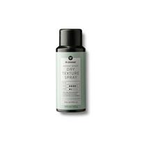 hh simonsen - HH Simonsen Dry Texture Spray mini sausas apimties ir tekstūros suteikiantis purškiklis 100ml - 2 nuotrauka
