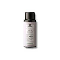 HH Simonsen Hair Spray mini plaukų lakas 100ml