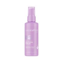 LEE STAFFORD Bleach Blondes išsišakojusių galiukų serumas 75ml
