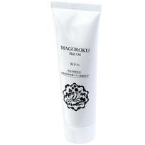 ohhira - Dr.OHHIRA® MAGOROKU drėkinamasis kremas su fermentuotu ekstraktu, 50 ml - 3 nuotrauka