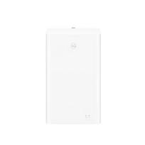 HUAWEI BROVI 5G CPE MAX 5 (H352-381)