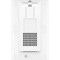 5g cpe - HUAWEI BROVI 5G CPE MAX 5 (H352-381) - 2 nuotrauka