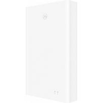 5g cpe - HUAWEI BROVI 5G CPE MAX 5 (H352-381) - 3 nuotrauka