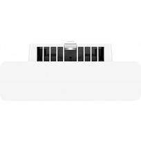 5g cpe - HUAWEI BROVI 5G CPE MAX 5 (H352-381) - 4 nuotrauka