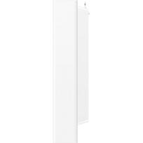 5g cpe - HUAWEI BROVI 5G CPE MAX 5 (H352-381) - 5 nuotrauka