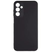 Obal:Me "Matte TPU Cover Galaxy A16 5G" Black