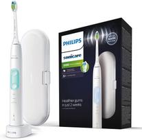 philips cleaning - Philips HX6857/28 - 8 nuotrauka