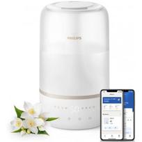 Philips HU1510/04