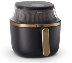 philips series 3000 - Philips NA332/00 - 1 nuotrauka