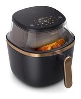 philips series 3000 - Philips NA332/00 - 2 nuotrauka