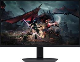 samsung odyssey - Samsung Odyssey LS27DG500EUXEN 27 - 2 nuotrauka