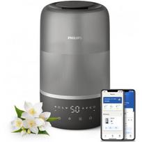 oro valytuvas drekintuvas philips - Philips HU1510/03 - 1 nuotrauka