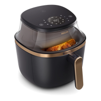 philips series 3000 - Philips NA332/00 - 3 nuotrauka