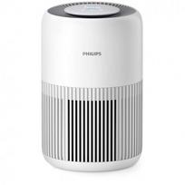 pureprotect - Philips AC0920/10 - 2 nuotrauka