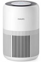 Philips AC0920/10