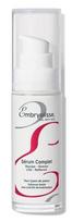 embryolisse - Serumas moterims Embryolisse Complete, 30 ml - 1 nuotrauka