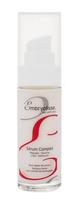 embryolisse - Serumas moterims Embryolisse Complete, 30 ml - 2 nuotrauka
