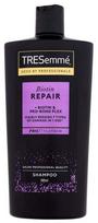 Šampūnas Tresemme Biotin Repair, 685 ml