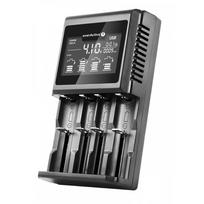 lifepo4 - Everactive UC-4000 - 1 nuotrauka