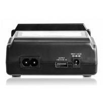 lifepo4 - Everactive UC-4000 - 3 nuotrauka