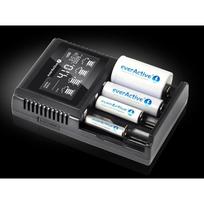 lifepo4 - Everactive UC-4000 - 7 nuotrauka