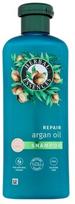 Šampūnas Herbal Essences Argan Oil, 350 ml