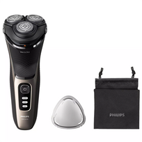 barzdaskute philips shaver 3000 series - PHILIPS S3242/12 - 1 nuotrauka