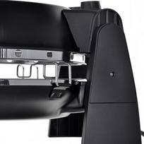 pizza stone -  G3Ferrari G1003210 Plus evo juoda - 5 nuotrauka