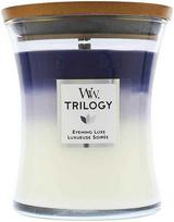 woodwick trilogy - WoodWick Trilogy Evening Luxe, 65 h, 275 g - 2 nuotrauka