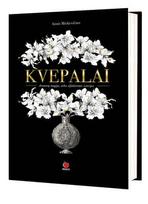 KVEPALAI