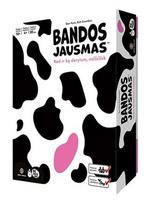 Bandos Jausmas