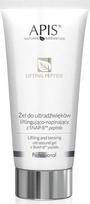 Kūno gelis Apis Lifting and Tensing Ultrasound, 200 ml