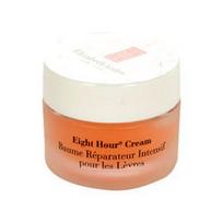 arden eight hour - Elizabeth Arden Eight Hour Cream (Intensive Lip Repair Balm) 11.6 ml - 1 nuotrauka