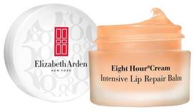 arden eight hour - Elizabeth Arden Eight Hour Cream (Intensive Lip Repair Balm) 11.6 ml - 2 nuotrauka