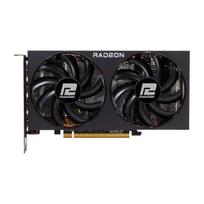 PowerColor Radeon RX 7800 XT 16GB GDDR6