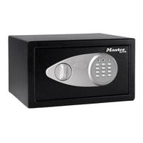 seifas - Master Lock seifas 11,6L - 1 nuotrauka