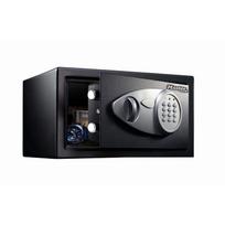 seifas - Master Lock seifas 11,6L - 2 nuotrauka