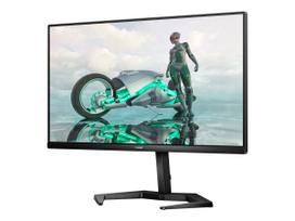 Philips 24M1N3200ZS/00