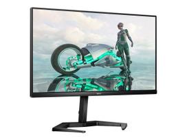 monitoriu full hd - Philips 24M1N3200ZS/00 - 2 nuotrauka
