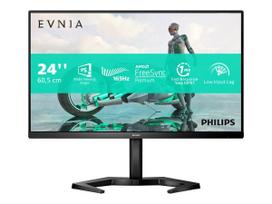 monitoriu full hd - Philips 24M1N3200ZS/00 - 3 nuotrauka