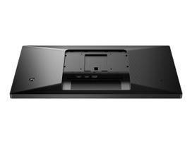monitoriu full hd - Philips 24M1N3200ZS/00 - 4 nuotrauka
